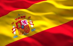 7-İspanya Vize